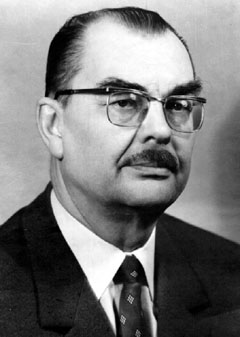 Andrej Rimsky-Korsakov