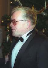 Andrej Petrov