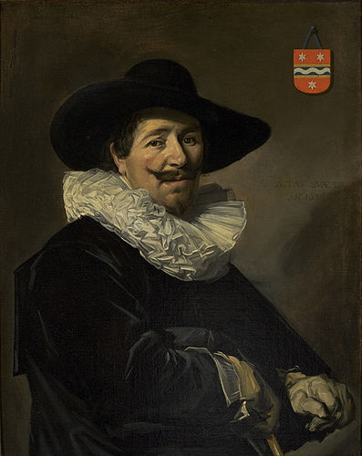 Andries Hoorn