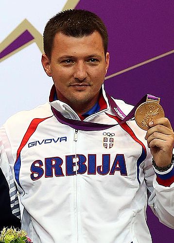 Andrija Zlatic