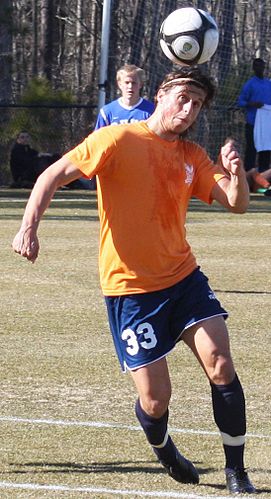 Andriy Budnyi
