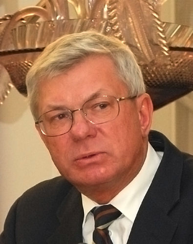 Andrzej Celinski