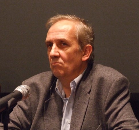 Andrzej Friszke
