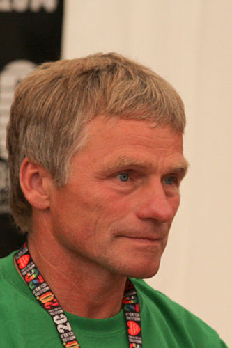 Andrzej Huszcza