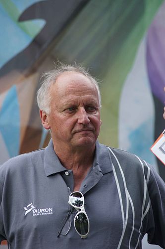 Andrzej Bachleda