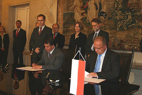 Andrzej Kremer