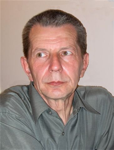 Andrzej Kunert