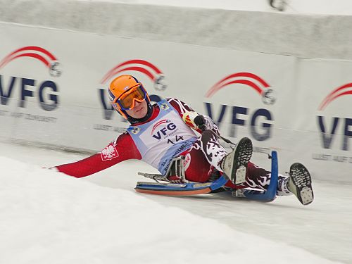 Andrzej Laszczak