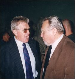 Andrzej Milosz