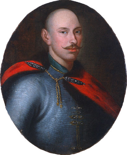 Andrzej Potocki