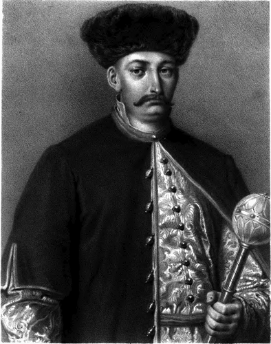 Andrzej Sapieha