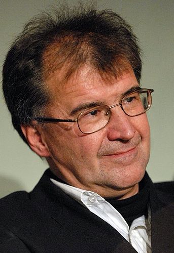 Andrzej Kijowski