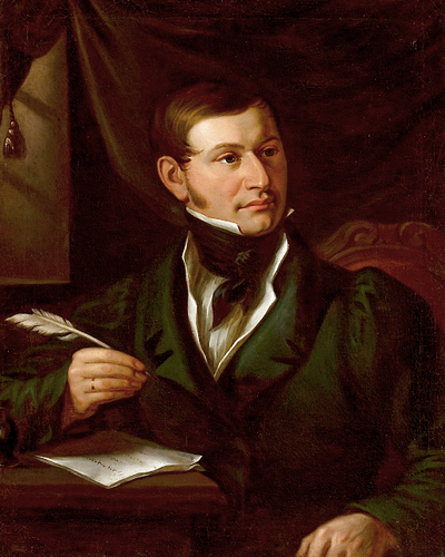 Andrzej Towianski
