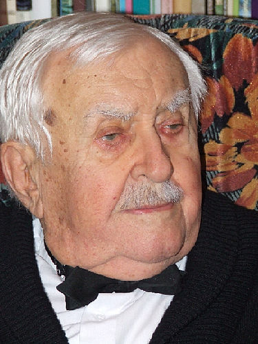 Andrzej Gorski
