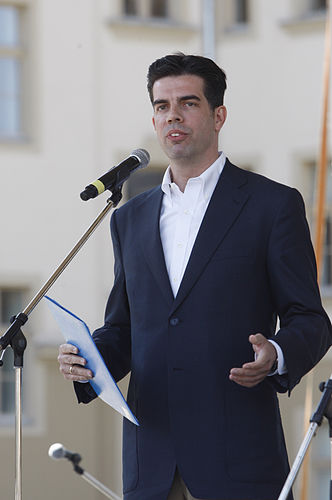 Andras Gyurk