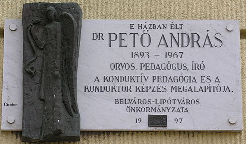 Andras Peto