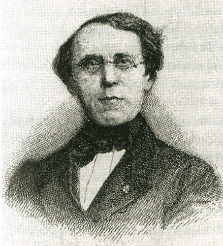 Andre Hasselt