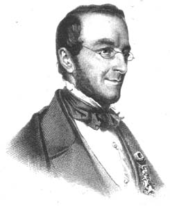 Andre Dumont