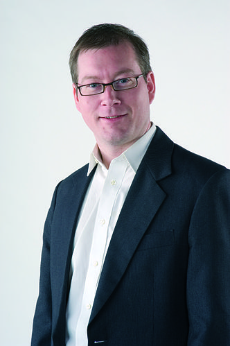 Andre Kvakkestad