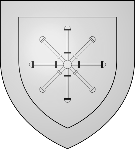 Andre Brienne