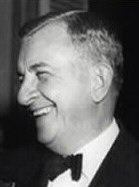 Andres Morales del Castillo