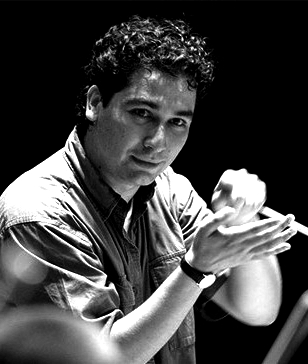 Andres Orozco-Estrada