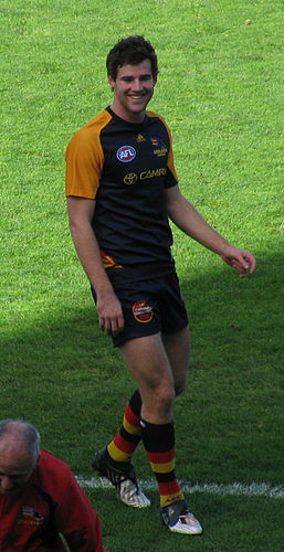 Andy Otten