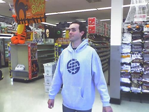 Andy Duncan