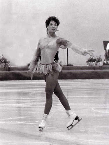 Anett Potzsch