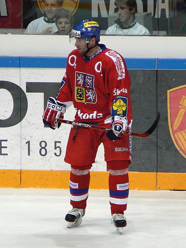 Angel Krstev