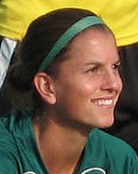Angie Kerr