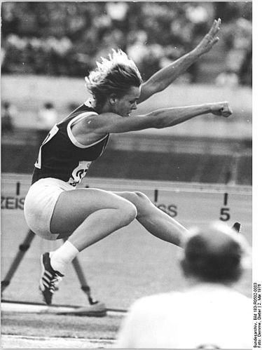 Angela Voigt