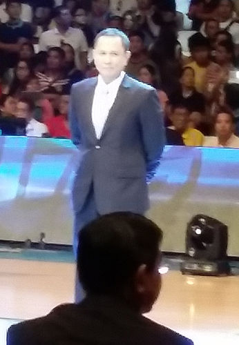 Chito Salud