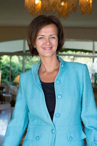 Angelina Eichhorst