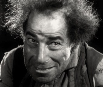 Angelo Rossitto