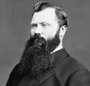 Angus McIsaac