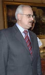 Aniello Formisano