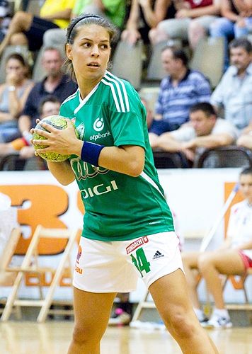 Aniko Kovacsics