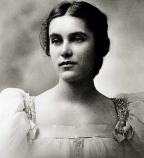 Anita Hemmings
