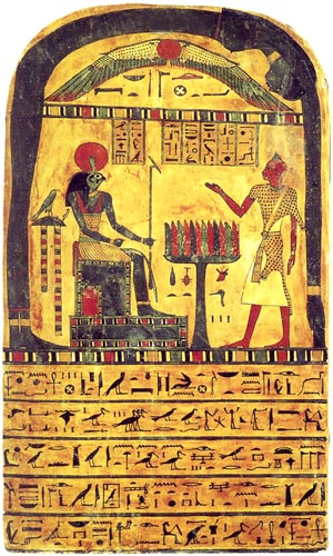 Ankh-ef-en-Khonsu I