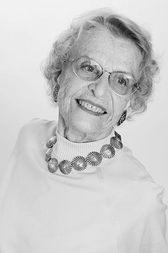 Ann Guest