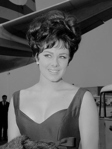 Ann Sidney