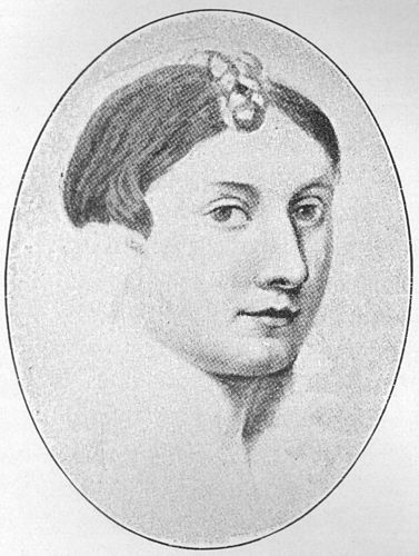 Amalie Anna