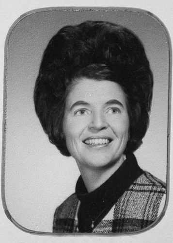 Anna Wiedemann
