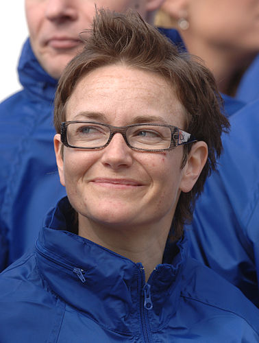 Anna Carin Helena Cecilia Zidek