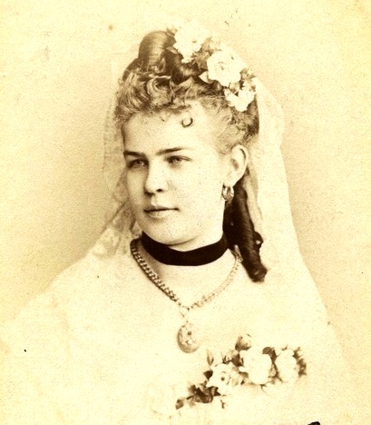 Anna D'Angeri
