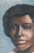 Anna Brown