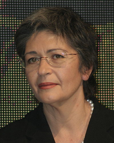 Anna Finocchiaro