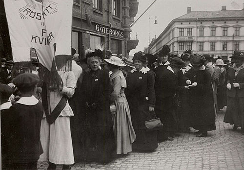 Frigga Carlberg
