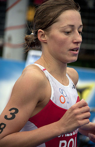 Anna Grzesiak